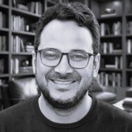 أحمد عبد الحميد حسين