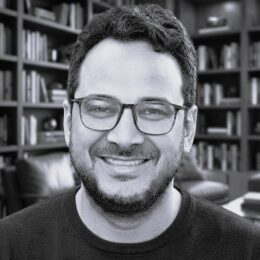 أحمد عبد الحميد حسين