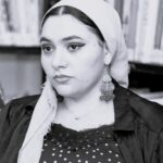 حنين طارق