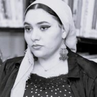 حنين طارق