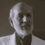 خليل الحدّاد