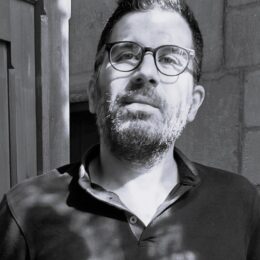 رضوان سفرجلاني