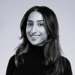 زارا فاروق