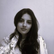 سامية قيوم