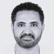 سعادة عبد القادر