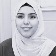 سهاد راضي