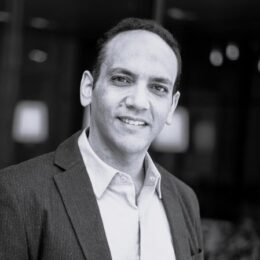 شادي الغزالي حرب