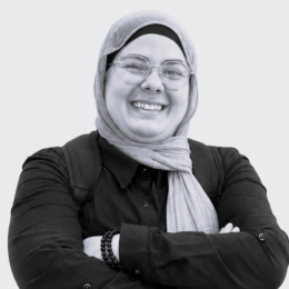 شفاء القضاة