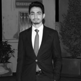 صالح عمر