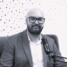 مهدي حبشي