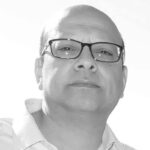 عادل عوض