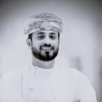 عامر بن آزاد عدلي الكثيري