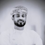 عامر بن آزاد عدلي الكثيري