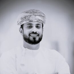 عامر بن آزاد عدلي الكثيري