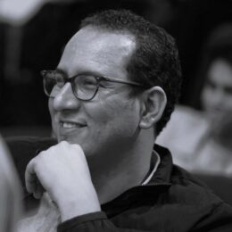عبد الحليم حفينة