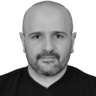 عبد العزيز الصباغ