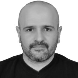 عبد العزيز الصباغ