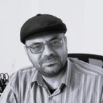 عماد الدين رائف