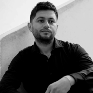 عمار عزوز