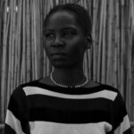 عناب علمان علي