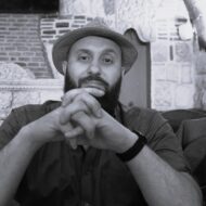 فارس زويران