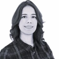 فاطمة الزهراء