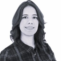 فاطمة الزهراء