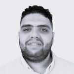 كريم محمد