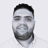 كريم محمد