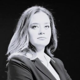 كنانة الشريف