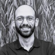لؤي وتد