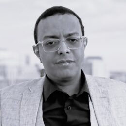 محمد البطاوي