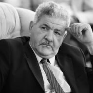 محمد العنيزي