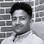 محمد الكرامي