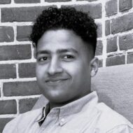 محمد الكرامي