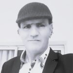 محمد تغروت