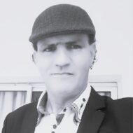 محمد تغروت