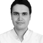 محمد جمال علي