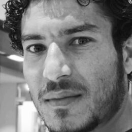محمد حسان