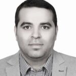 محمود البازي