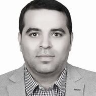 محمود البازي