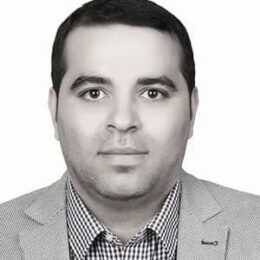 محمود البازي