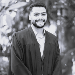 محمود ضباب