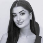 مريم ياغي