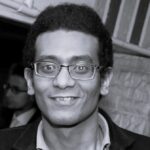 مصطفى شوقي