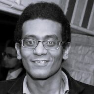 مصطفى شوقي