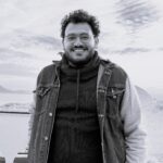 مهند عبد العظيم