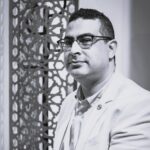 نبيل دريوش