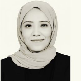 نِهاد محمود