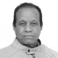 هاشم علي حامد